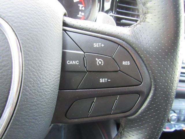 2023 Dodge Durango GT RWD Plano TX