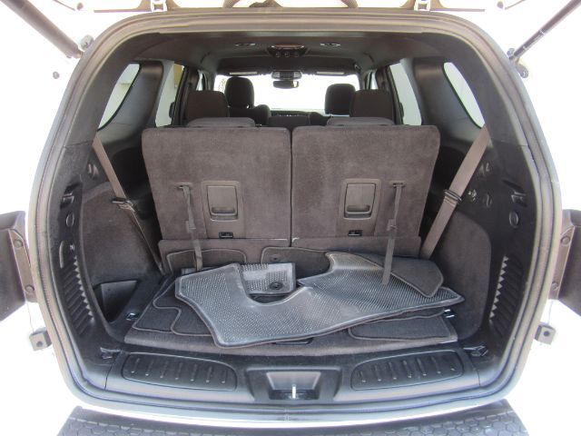 2023 Dodge Durango GT RWD Plano TX