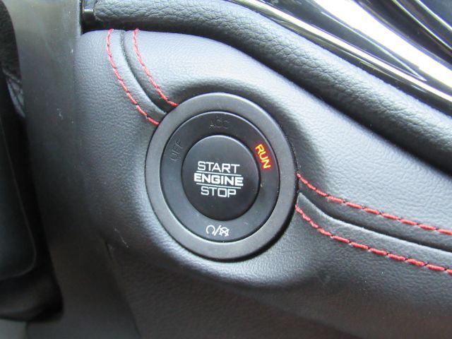 2023 Dodge Durango GT RWD Plano TX