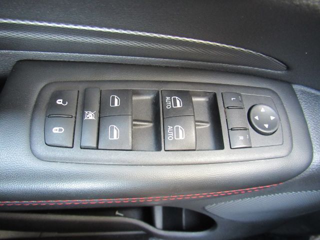 2023 Dodge Durango GT RWD Plano TX