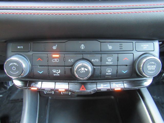 2023 Dodge Durango GT RWD Plano TX