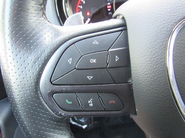 2023 Dodge Durango GT RWD Plano TX