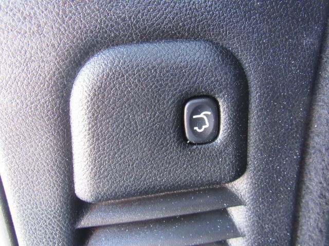 2023 Dodge Durango GT RWD Plano TX