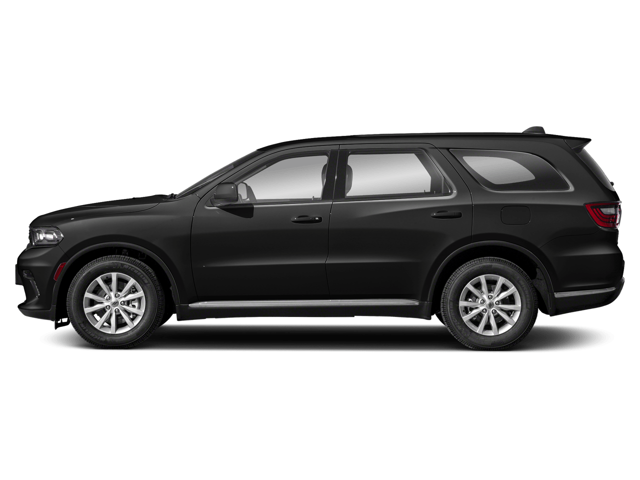 2023 Dodge Durango GT Roseville CA