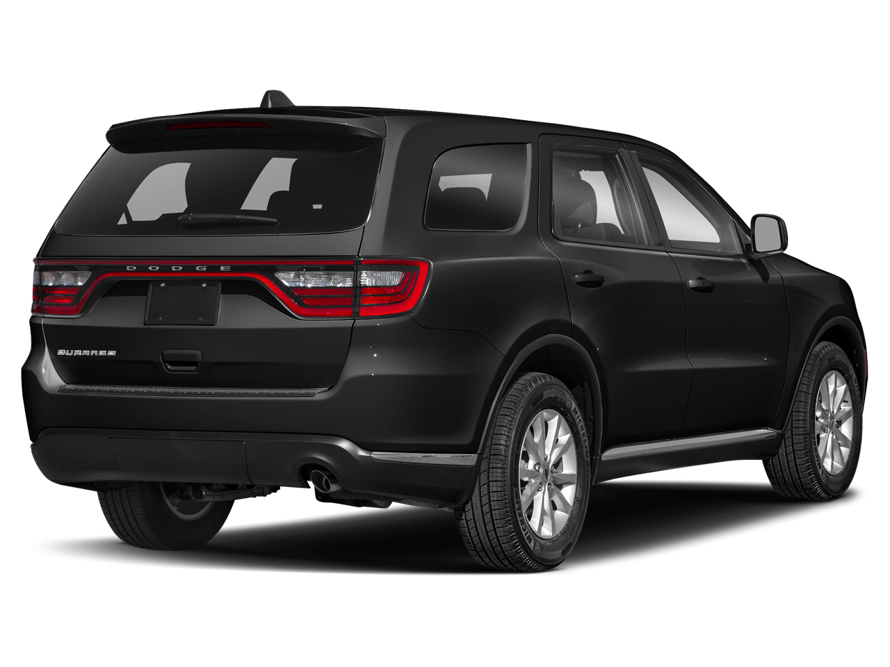 2023 Dodge Durango GT Roseville CA
