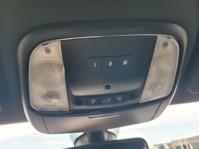 2023 Dodge Durango GT Roseville CA