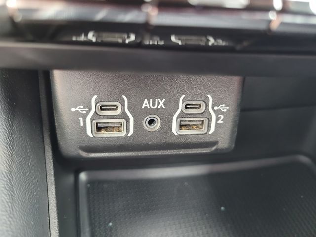 2023 Dodge Durango GT Roseville CA