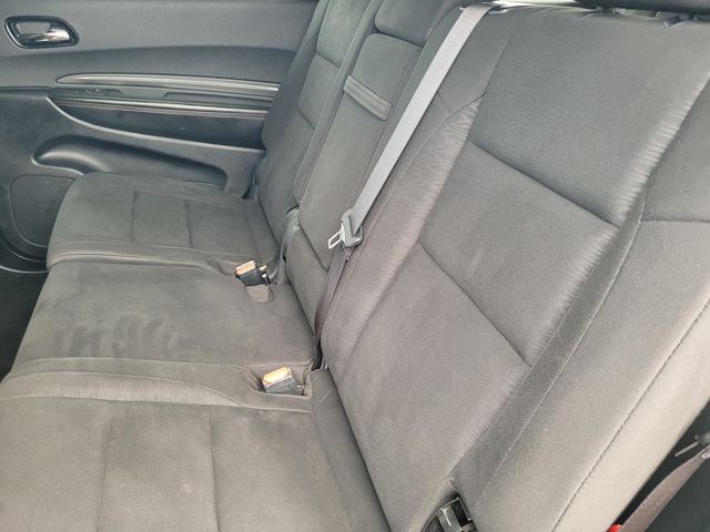 2023 Dodge Durango GT Roseville CA