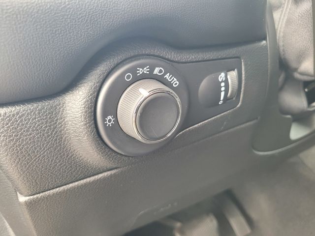 2023 Dodge Durango GT Roseville CA