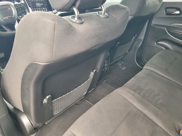 2023 Dodge Durango GT Roseville CA