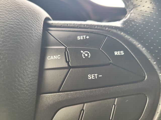 2023 Dodge Durango GT Roseville CA