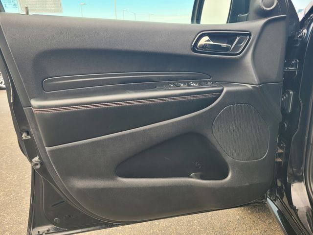 2023 Dodge Durango GT Roseville CA