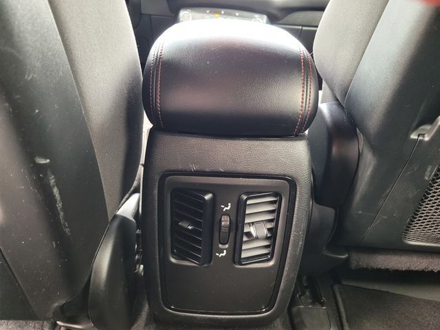 2023 Dodge Durango GT Roseville CA