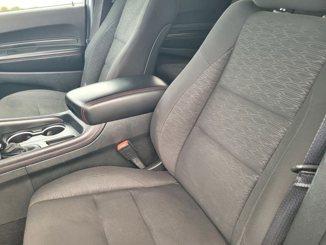 2023 Dodge Durango GT Roseville CA