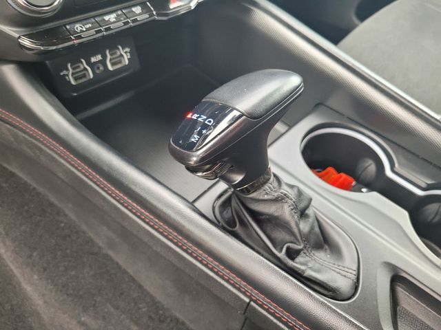 2023 Dodge Durango GT Roseville CA