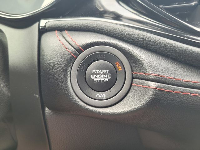 2023 Dodge Durango GT Roseville CA