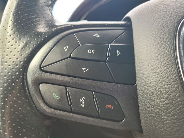 2023 Dodge Durango GT Roseville CA