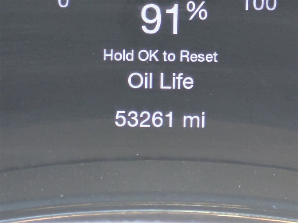 2023 Dodge Durango GT Saint Augustine FL