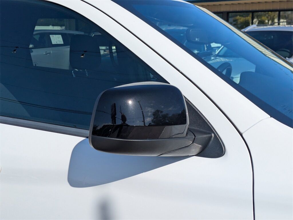 2023 Dodge Durango GT Saint Augustine FL