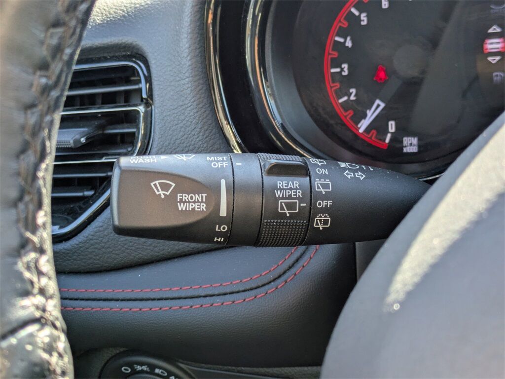 2023 Dodge Durango GT Saint Augustine FL