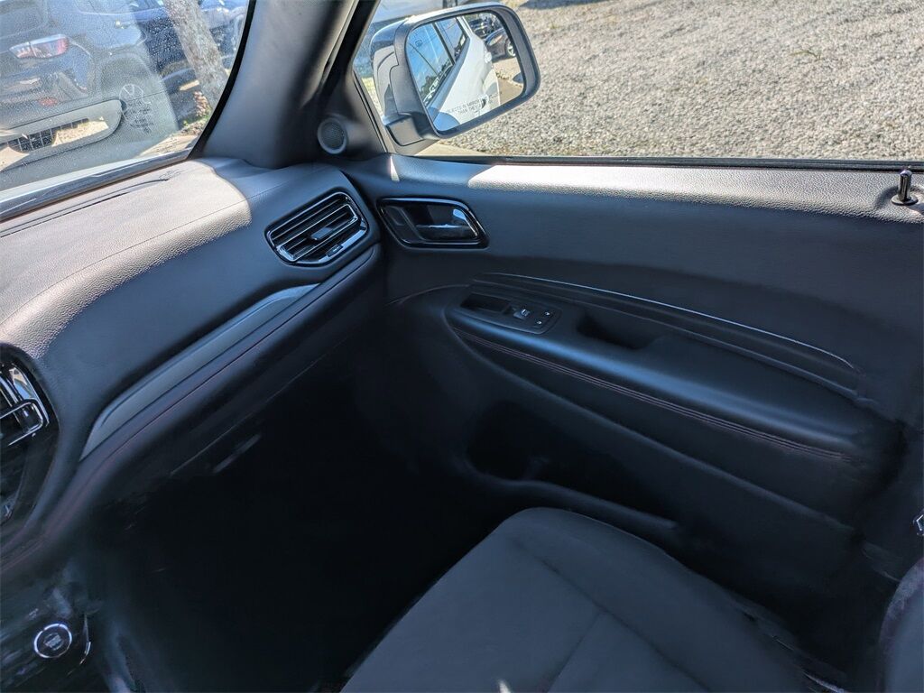 2023 Dodge Durango GT Saint Augustine FL