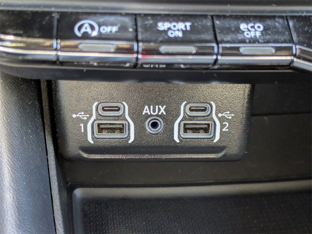 2023 Dodge Durango GT Saint Augustine FL