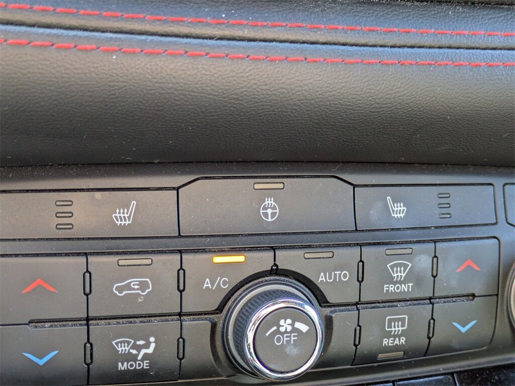 2023 Dodge Durango GT Saint Augustine FL