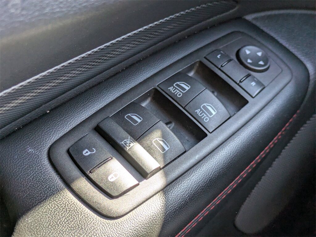 2023 Dodge Durango GT Saint Augustine FL