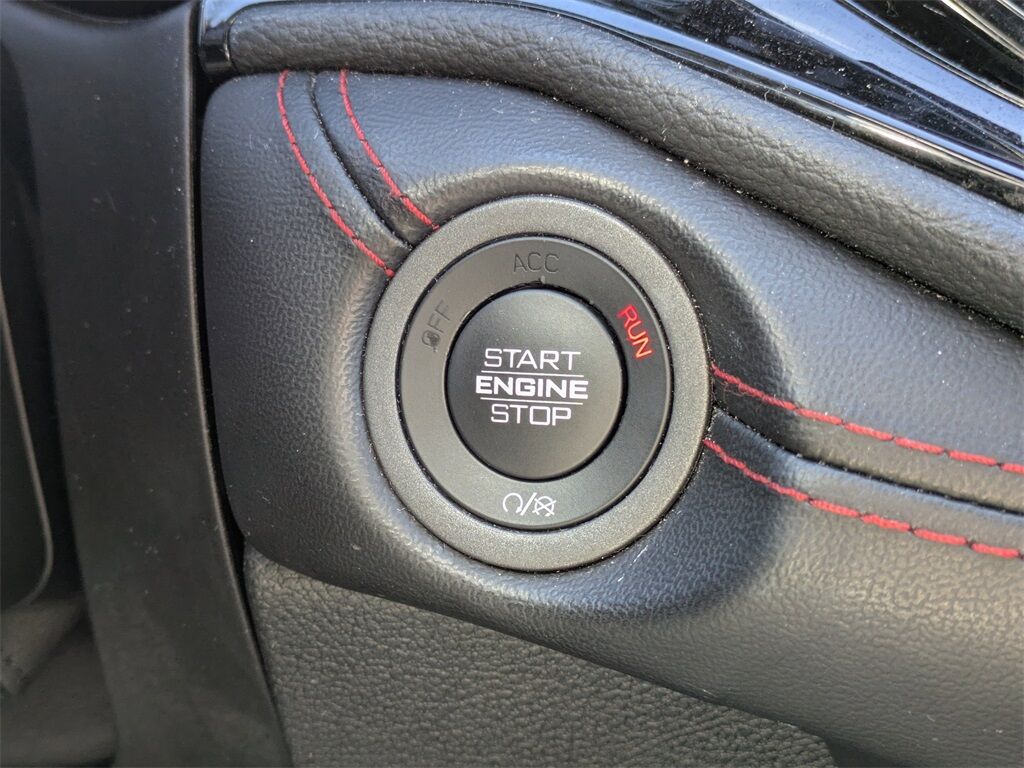 2023 Dodge Durango GT Saint Augustine FL