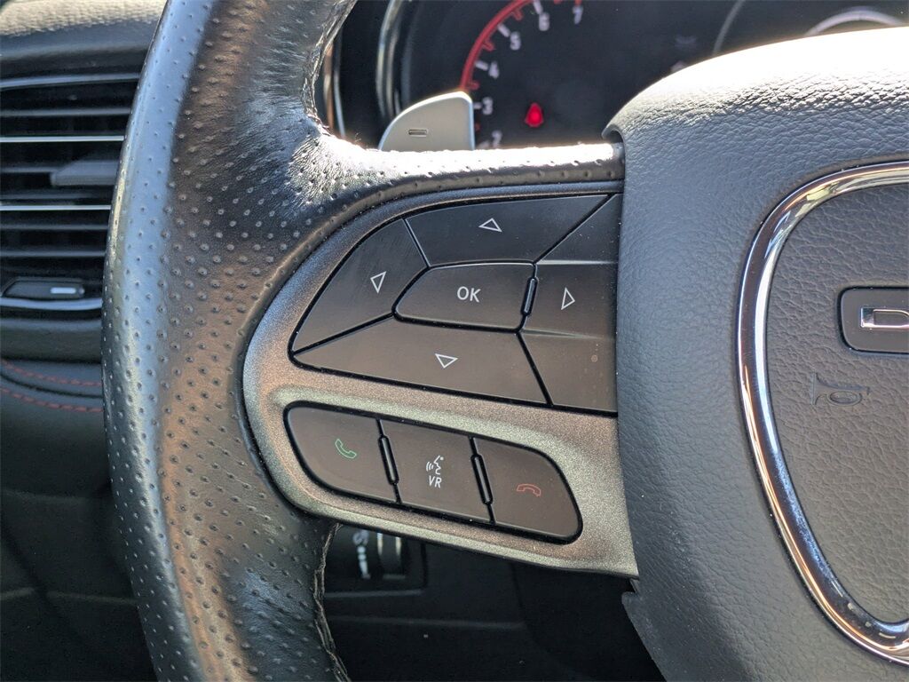 2023 Dodge Durango GT Saint Augustine FL