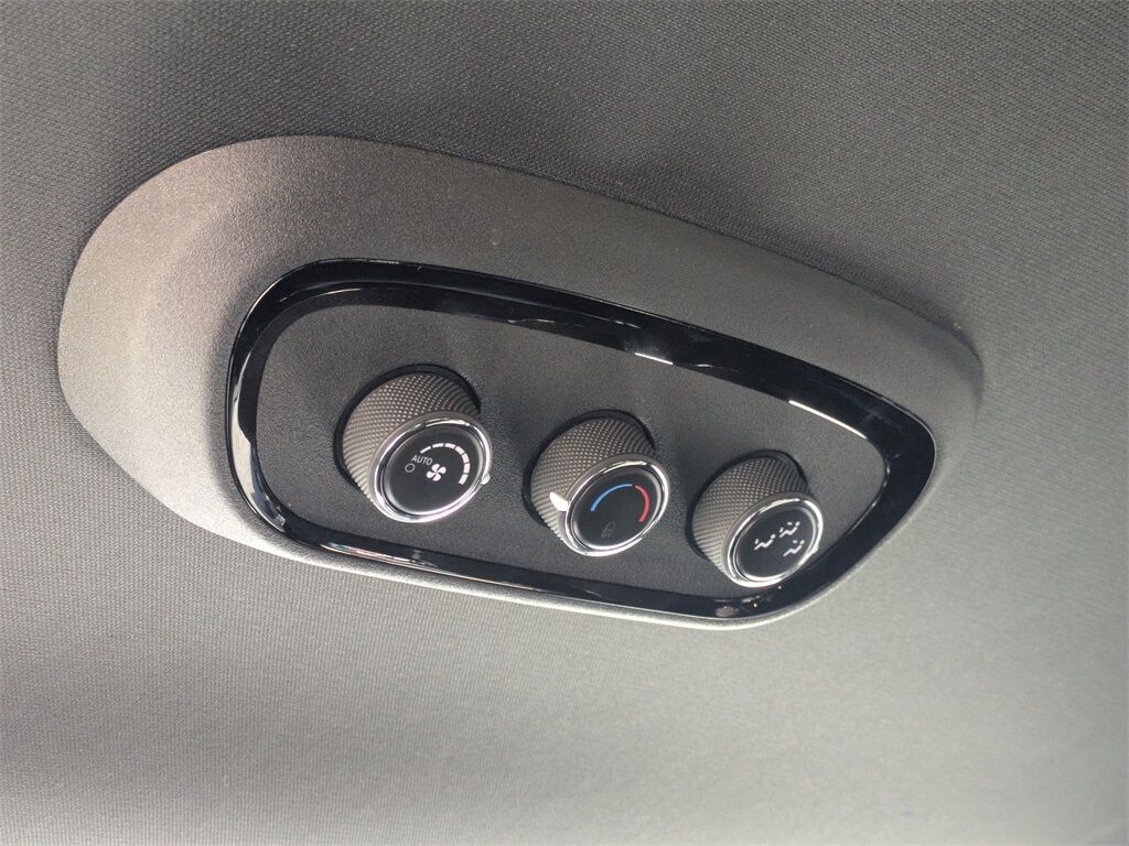 2023 Dodge Durango GT Saint Augustine FL