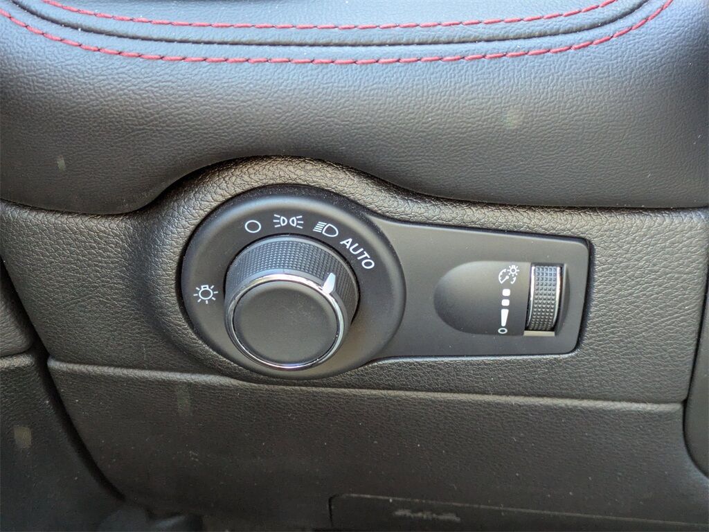 2023 Dodge Durango GT Saint Augustine FL