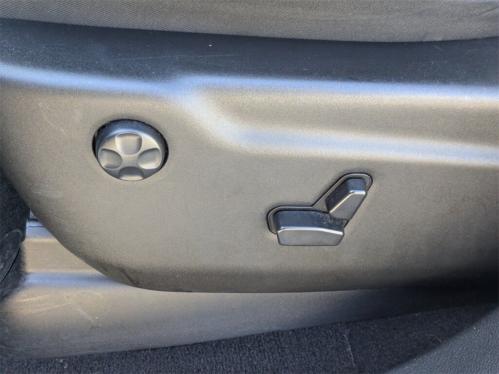 2023 Dodge Durango GT Saint Augustine FL