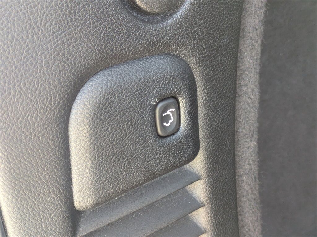 2023 Dodge Durango GT Saint Augustine FL