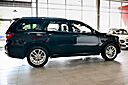 2023 Dodge Durango GT Springfield NJ