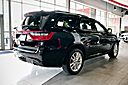 2023 Dodge Durango GT Springfield NJ