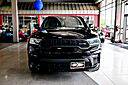 2023 Dodge Durango GT Springfield NJ