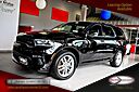 2023 Dodge Durango GT Springfield NJ