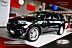 2023 Dodge Durango GT Springfield NJ