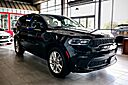 2023 Dodge Durango GT Springfield NJ