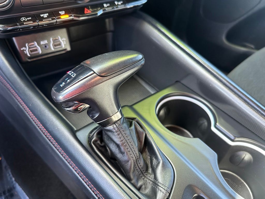 2023 Dodge Durango GT Tucson AZ