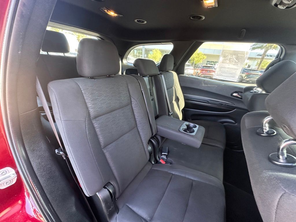 2023 Dodge Durango GT Tucson AZ