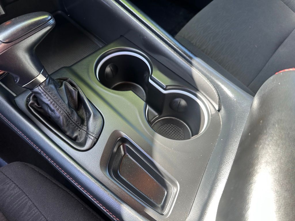 2023 Dodge Durango GT Tucson AZ