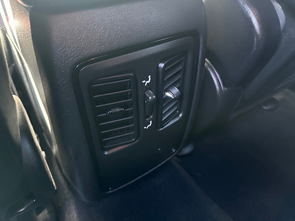 2023 Dodge Durango GT Tucson AZ