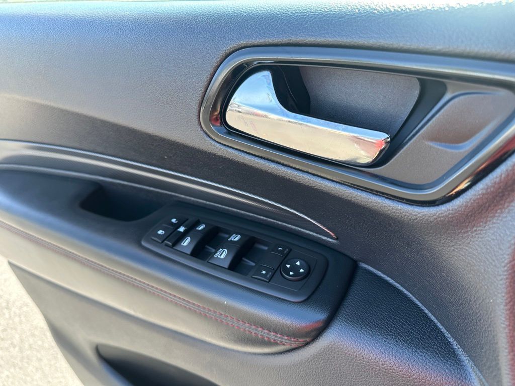 2023 Dodge Durango GT Tucson AZ