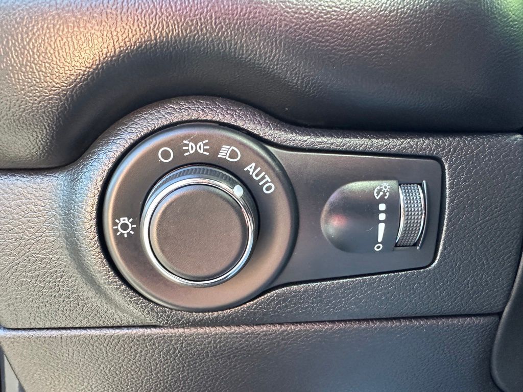 2023 Dodge Durango GT Tucson AZ