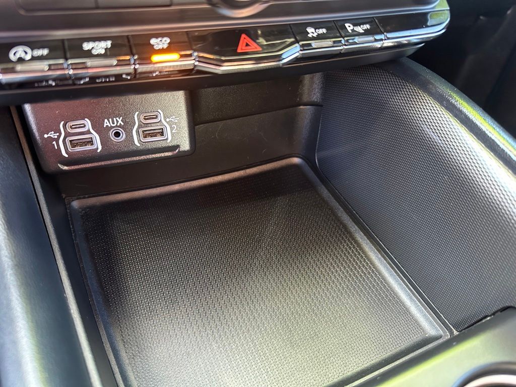 2023 Dodge Durango GT Tucson AZ