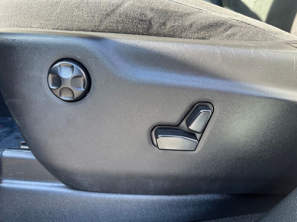 2023 Dodge Durango GT Tucson AZ