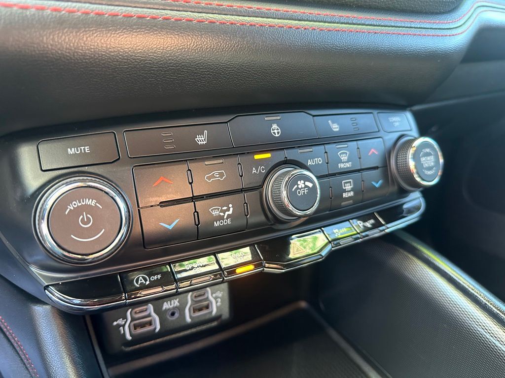 2023 Dodge Durango GT Tucson AZ