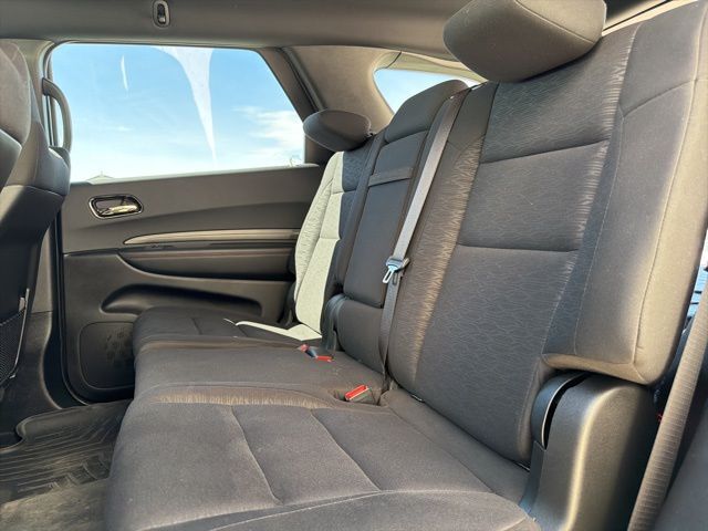 2023 Dodge Durango GT Watertown SD